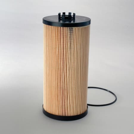 Donaldson Lube Filter, Cartridge, P550769 P550769